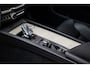 Volvo XC60 2.0 B5 Inscription | Trekhaak | Harman Kardon Audio | Achteruitrijcamera | Parkeersensoren | Cruise Control Adaptief | BLIS | Keyless Entry | Elektrische Achterklep | Navigatie | Apple Carplay | Android Auto