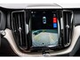 Volvo XC60 2.0 B5 Inscription | Trekhaak | Harman Kardon Audio | Achteruitrijcamera | Parkeersensoren | Cruise Control Adaptief | BLIS | Keyless Entry | Elektrische Achterklep | Navigatie | Apple Carplay | Android Auto