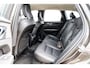 Volvo XC60 2.0 B5 Inscription | Trekhaak | Harman Kardon Audio | Achteruitrijcamera | Parkeersensoren | Cruise Control Adaptief | BLIS | Keyless Entry | Elektrische Achterklep | Navigatie | Apple Carplay | Android Auto