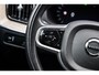 Volvo XC60 2.0 B5 Inscription | Trekhaak | Harman Kardon Audio | Achteruitrijcamera | Parkeersensoren | Cruise Control Adaptief | BLIS | Keyless Entry | Elektrische Achterklep | Navigatie | Apple Carplay | Android Auto