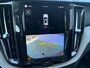 Volvo XC60 2.0 B5 Inscription | Trekhaak | Harman Kardon Audio | Achteruitrijcamera | Parkeersensoren | Cruise Control Adaptief | BLIS | Keyless Entry | Elektrische Achterklep | Navigatie | Apple Carplay | Android Auto
