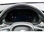 Volvo XC60 2.0 B5 Inscription | Trekhaak | Harman Kardon Audio | Achteruitrijcamera | Parkeersensoren | Cruise Control Adaptief | BLIS | Keyless Entry | Elektrische Achterklep | Navigatie | Apple Carplay | Android Auto