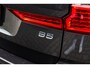 Volvo XC60 2.0 B5 Inscription | Trekhaak | Harman Kardon Audio | Achteruitrijcamera | Parkeersensoren | Cruise Control Adaptief | BLIS | Keyless Entry | Elektrische Achterklep | Navigatie | Apple Carplay | Android Auto