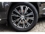 Volvo XC60 2.0 B5 Inscription | Trekhaak | Harman Kardon Audio | Achteruitrijcamera | Parkeersensoren | Cruise Control Adaptief | BLIS | Keyless Entry | Elektrische Achterklep | Navigatie | Apple Carplay | Android Auto