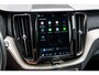 Volvo XC60 2.0 B5 Inscription | Trekhaak | Harman Kardon Audio | Achteruitrijcamera | Parkeersensoren | Cruise Control Adaptief | BLIS | Keyless Entry | Elektrische Achterklep | Navigatie | Apple Carplay | Android Auto