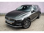 Volvo XC60 2.0 B5 Inscription | Trekhaak | Harman Kardon Audio | Achteruitrijcamera | Parkeersensoren | Cruise Control Adaptief | BLIS | Keyless Entry | Elektrische Achterklep | Navigatie | Apple Carplay | Android Auto