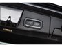 Volvo XC60 2.0 B5 Inscription | Trekhaak | Harman Kardon Audio | Achteruitrijcamera | Parkeersensoren | Cruise Control Adaptief | BLIS | Keyless Entry | Elektrische Achterklep | Navigatie | Apple Carplay | Android Auto