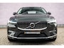 Volvo XC60 2.0 B5 Inscription | Trekhaak | Harman Kardon Audio | Achteruitrijcamera | Parkeersensoren | Cruise Control Adaptief | BLIS | Keyless Entry | Elektrische Achterklep | Navigatie | Apple Carplay | Android Auto