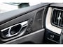 Volvo XC60 2.0 B5 Inscription | Trekhaak | Harman Kardon Audio | Achteruitrijcamera | Parkeersensoren | Cruise Control Adaptief | BLIS | Keyless Entry | Elektrische Achterklep | Navigatie | Apple Carplay | Android Auto
