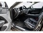 Volvo XC60 2.0 B5 Inscription | Trekhaak | Harman Kardon Audio | Achteruitrijcamera | Parkeersensoren | Cruise Control Adaptief | BLIS | Keyless Entry | Elektrische Achterklep | Navigatie | Apple Carplay | Android Auto