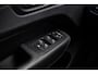 Volvo XC60 2.0 B5 Inscription | Trekhaak | Harman Kardon Audio | Achteruitrijcamera | Parkeersensoren | Cruise Control Adaptief | BLIS | Keyless Entry | Elektrische Achterklep | Navigatie | Apple Carplay | Android Auto
