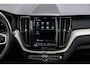 Volvo XC60 2.0 B5 Inscription | Trekhaak | Harman Kardon Audio | Achteruitrijcamera | Parkeersensoren | Cruise Control Adaptief | BLIS | Keyless Entry | Elektrische Achterklep | Navigatie | Apple Carplay | Android Auto