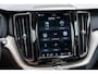 Volvo XC60 2.0 B5 Inscription | Trekhaak | Harman Kardon Audio | Achteruitrijcamera | Parkeersensoren | Cruise Control Adaptief | BLIS | Keyless Entry | Elektrische Achterklep | Navigatie | Apple Carplay | Android Auto