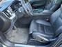 Volvo XC60 2.0 B5 Inscription | Trekhaak | Harman Kardon Audio | Achteruitrijcamera | Parkeersensoren | Cruise Control Adaptief | BLIS | Keyless Entry | Elektrische Achterklep | Navigatie | Apple Carplay | Android Auto