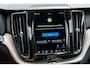 Volvo XC60 2.0 B5 Inscription | Trekhaak | Harman Kardon Audio | Achteruitrijcamera | Parkeersensoren | Cruise Control Adaptief | BLIS | Keyless Entry | Elektrische Achterklep | Navigatie | Apple Carplay | Android Auto