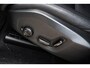Volvo XC60 2.0 B5 Inscription | Trekhaak | Harman Kardon Audio | Achteruitrijcamera | Parkeersensoren | Cruise Control Adaptief | BLIS | Keyless Entry | Elektrische Achterklep | Navigatie | Apple Carplay | Android Auto