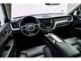 Volvo XC60 2.0 B5 Inscription | Trekhaak | Harman Kardon Audio | Achteruitrijcamera | Parkeersensoren | Cruise Control Adaptief | BLIS | Keyless Entry | Elektrische Achterklep | Navigatie | Apple Carplay | Android Auto