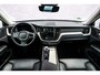 Volvo XC60 2.0 B5 Inscription | Trekhaak | Harman Kardon Audio | Achteruitrijcamera | Parkeersensoren | Cruise Control Adaptief | BLIS | Keyless Entry | Elektrische Achterklep | Navigatie | Apple Carplay | Android Auto