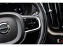 Volvo XC60 2.0 B5 Inscription | Trekhaak | Harman Kardon Audio | Achteruitrijcamera | Parkeersensoren | Cruise Control Adaptief | BLIS | Keyless Entry | Elektrische Achterklep | Navigatie | Apple Carplay | Android Auto