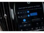 Volvo XC60 2.0 B5 Inscription | Trekhaak | Harman Kardon Audio | Achteruitrijcamera | Parkeersensoren | Cruise Control Adaptief | BLIS | Keyless Entry | Elektrische Achterklep | Navigatie | Apple Carplay | Android Auto