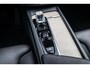 Volvo XC60 2.0 B5 Inscription | Trekhaak | Harman Kardon Audio | Achteruitrijcamera | Parkeersensoren | Cruise Control Adaptief | BLIS | Keyless Entry | Elektrische Achterklep | Navigatie | Apple Carplay | Android Auto