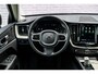 Volvo XC60 2.0 B5 Inscription | Trekhaak | Harman Kardon Audio | Achteruitrijcamera | Parkeersensoren | Cruise Control Adaptief | BLIS | Keyless Entry | Elektrische Achterklep | Navigatie | Apple Carplay | Android Auto