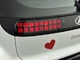 Hyundai Inster E-MOTION 'HEARTLINE EDITION' 49 kWh | ELEKTRISCHE SPEELTJES STELLEN NOOIT TELEUR! | UNIEK! | NAVI | 3-FASEN | SNELLADEN | BLUELINK | CAMERA | CLIMA | CRUISE | BTW AUTO | 370KM WLTP RANGE |  FABRIEKSGARANTIE T/M 5-2030!