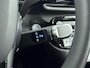 Hyundai Inster E-MOTION 'HEARTLINE EDITION' 49 kWh | ELEKTRISCHE SPEELTJES STELLEN NOOIT TELEUR! | UNIEK! | NAVI | 3-FASEN | SNELLADEN | BLUELINK | CAMERA | CLIMA | CRUISE | BTW AUTO | 370KM WLTP RANGE |  FABRIEKSGARANTIE T/M 5-2030!