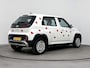Hyundai Inster E-MOTION 'HEARTLINE EDITION' 49 kWh | ELEKTRISCHE SPEELTJES STELLEN NOOIT TELEUR! | UNIEK! | NAVI | 3-FASEN | SNELLADEN | BLUELINK | CAMERA | CLIMA | CRUISE | BTW AUTO | 370KM WLTP RANGE |  FABRIEKSGARANTIE T/M 5-2030!