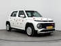 Hyundai Inster E-MOTION 'HEARTLINE EDITION' 49 kWh | ELEKTRISCHE SPEELTJES STELLEN NOOIT TELEUR! | UNIEK! | NAVI | 3-FASEN | SNELLADEN | BLUELINK | CAMERA | CLIMA | CRUISE | BTW AUTO | 370KM WLTP RANGE |  FABRIEKSGARANTIE T/M 5-2030!