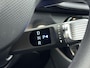 Hyundai Inster E-MOTION 42 kWh | NAVI | CLIMA | CAMERA | CRUISE ADAPT. | 327KM ACTIERADIUS | FABRIEKSGARANTIE T/M 4-2030!
