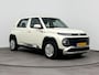 Hyundai Inster E-MOTION 42 kWh | NAVI | CLIMA | CAMERA | CRUISE ADAPT. | 327KM ACTIERADIUS | FABRIEKSGARANTIE T/M 4-2030!