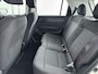Hyundai Inster E-MOTION 42 kWh | NAVI | CLIMA | CAMERA | CRUISE ADAPT. | 327KM ACTIERADIUS | FABRIEKSGARANTIE T/M 4-2030!