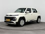 Hyundai Inster E-MOTION 42 kWh | NAVI | CLIMA | CAMERA | CRUISE ADAPT. | 327KM ACTIERADIUS | FABRIEKSGARANTIE T/M 4-2030!