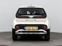 Hyundai Inster E-MOTION 42 kWh | NAVI | CLIMA | CAMERA | CRUISE ADAPT. | 327KM ACTIERADIUS | FABRIEKSGARANTIE T/M 4-2030!