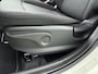 Hyundai Inster E-MOTION 42 kWh | NAVI | CLIMA | CAMERA | CRUISE ADAPT. | 327KM ACTIERADIUS | FABRIEKSGARANTIE T/M 4-2030!