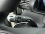 Hyundai Inster E-MOTION 42 kWh | NAVI | CLIMA | CAMERA | CRUISE ADAPT. | 327KM ACTIERADIUS | FABRIEKSGARANTIE T/M 4-2030!