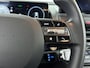 Hyundai Inster E-MOTION 42 kWh | NAVI | CLIMA | CAMERA | CRUISE ADAPT. | 327KM ACTIERADIUS | FABRIEKSGARANTIE T/M 4-2030!