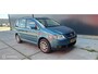 Volkswagen Touran 1.6-16V FSI Trendline automaat