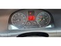 Volkswagen Touran 1.6-16V FSI Trendline automaat