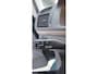 Volkswagen Touran 1.6-16V FSI Trendline automaat