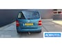 Volkswagen Touran 1.6-16V FSI Trendline automaat
