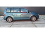 Volkswagen Touran 1.6-16V FSI Trendline automaat