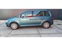 Volkswagen Touran 1.6-16V FSI Trendline automaat