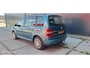 Volkswagen Touran 1.6-16V FSI Trendline automaat