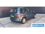 Volkswagen Touran 1.6-16V FSI Trendline automaat