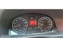 Volkswagen Touran 1.6-16V FSI Trendline automaat