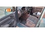 Volkswagen Touran 1.6-16V FSI Trendline automaat
