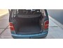 Volkswagen Touran 1.6-16V FSI Trendline automaat