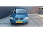 Volkswagen Touran 1.6-16V FSI Trendline automaat
